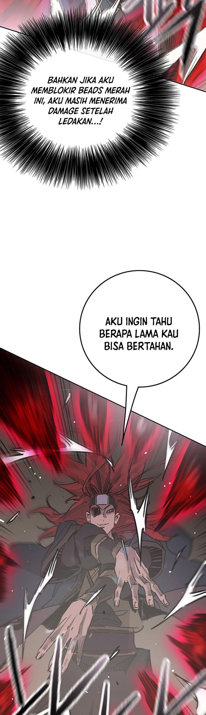 Chapter 159 - halaman 33
