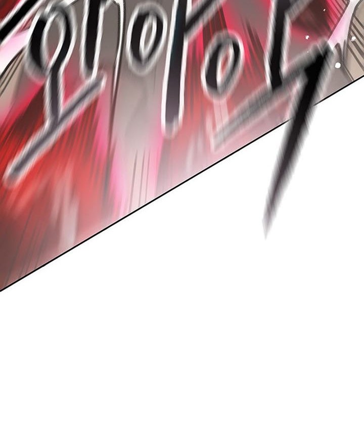 Chapter 159 - halaman 34
