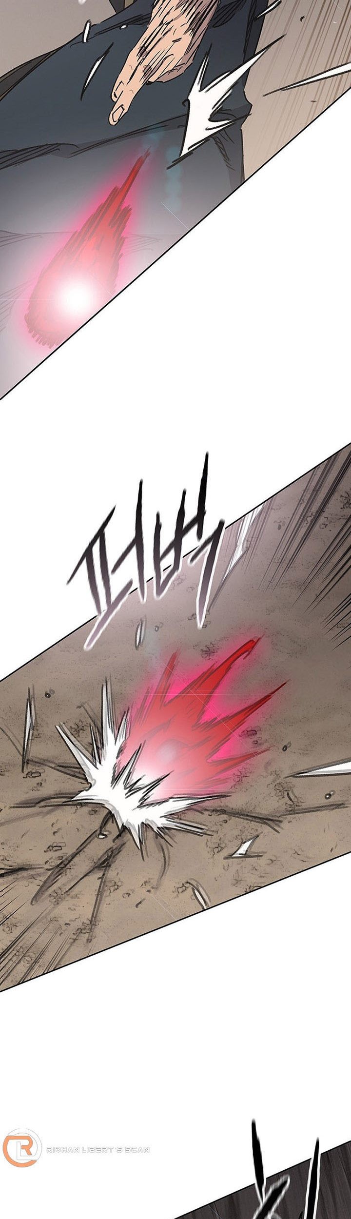 Chapter 159 - halaman 37