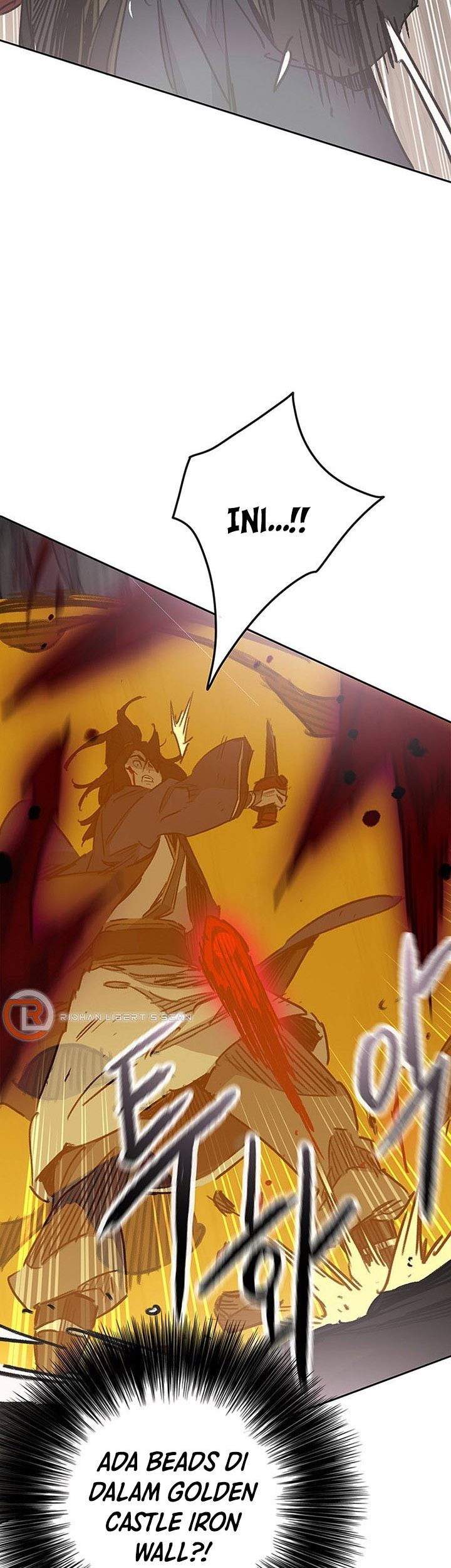 Chapter 159 - halaman 39
