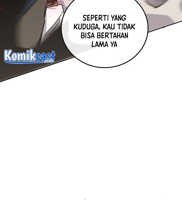 Chapter 159 - halaman 42