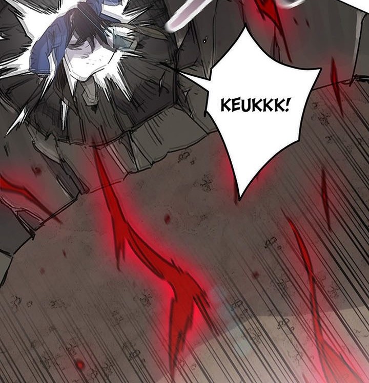 Chapter 159 - halaman 44