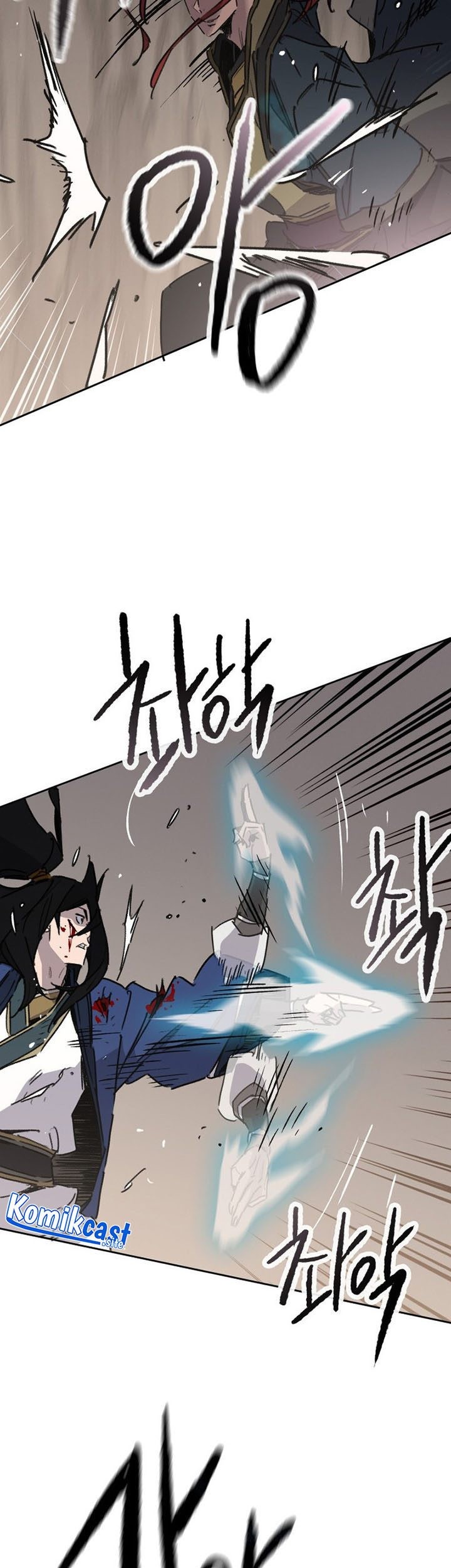Chapter 159 - halaman 47
