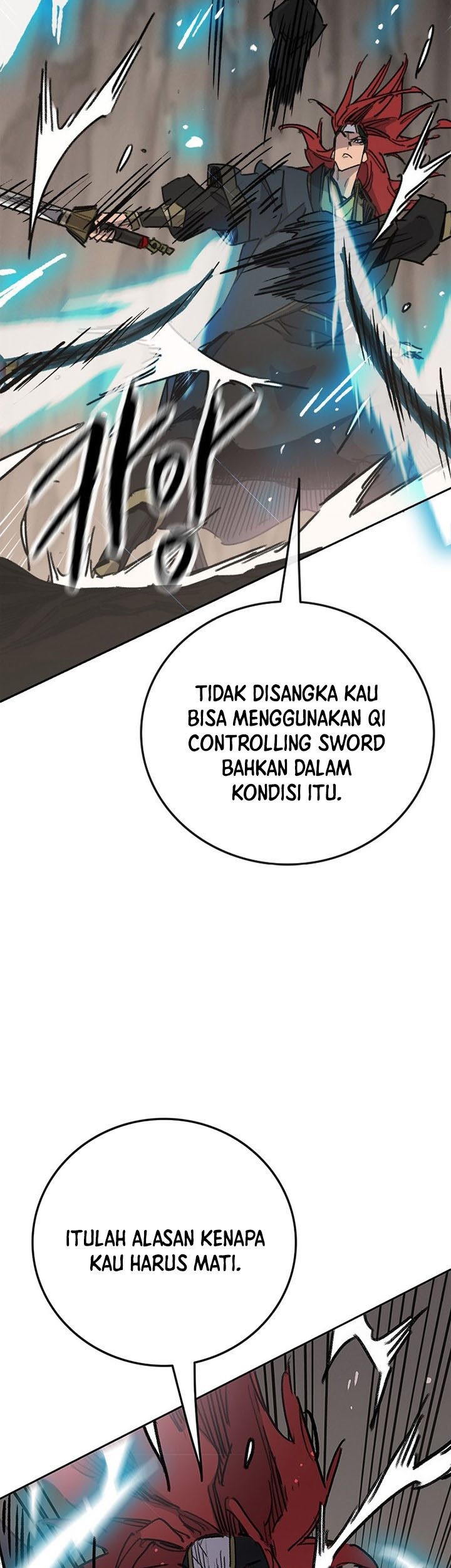 Chapter 159 - halaman 49