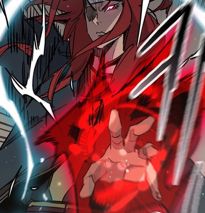 Chapter 159 - halaman 50