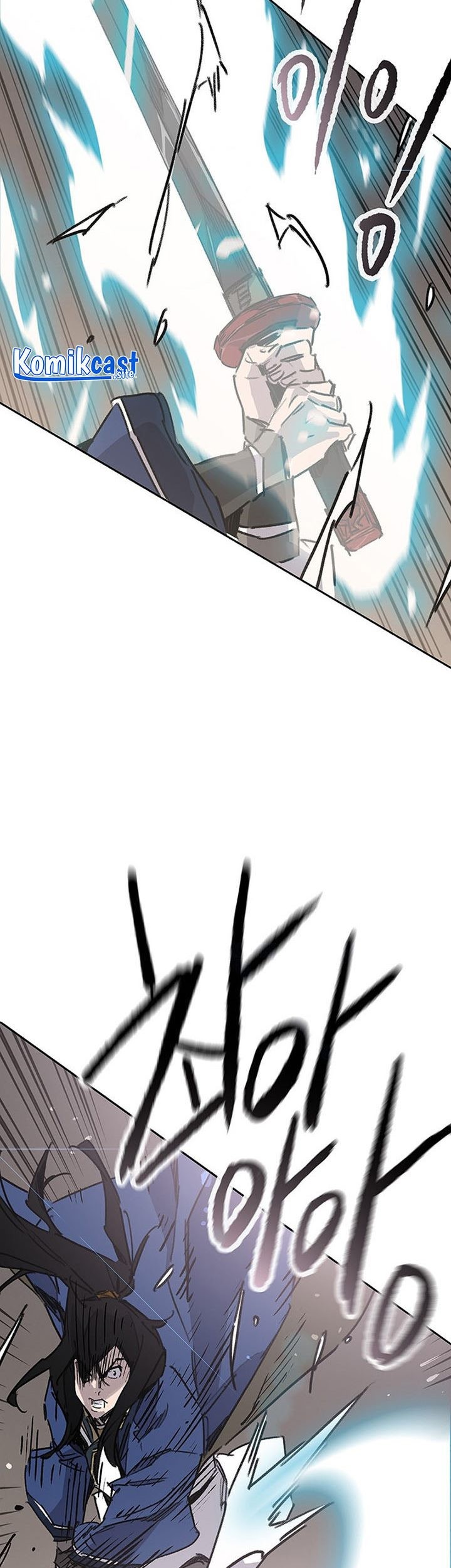 Chapter 159 - halaman 53