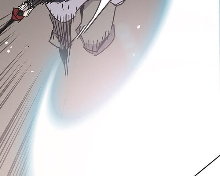 Chapter 159 - halaman 54