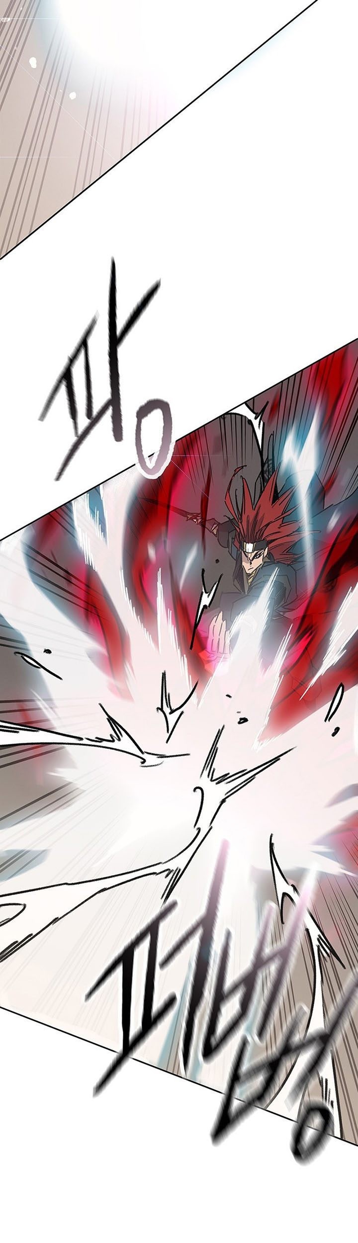 Chapter 159 - halaman 55