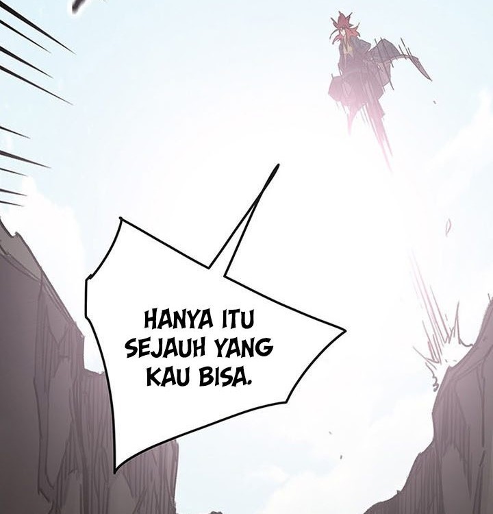 Chapter 159 - halaman 4