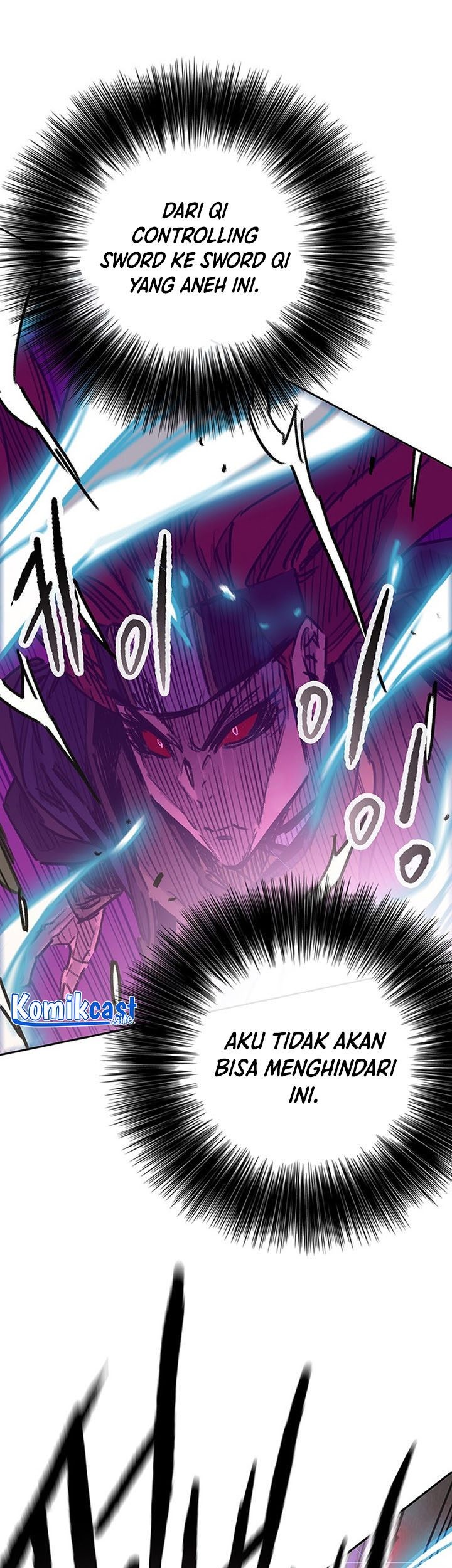Chapter 159 - halaman 59