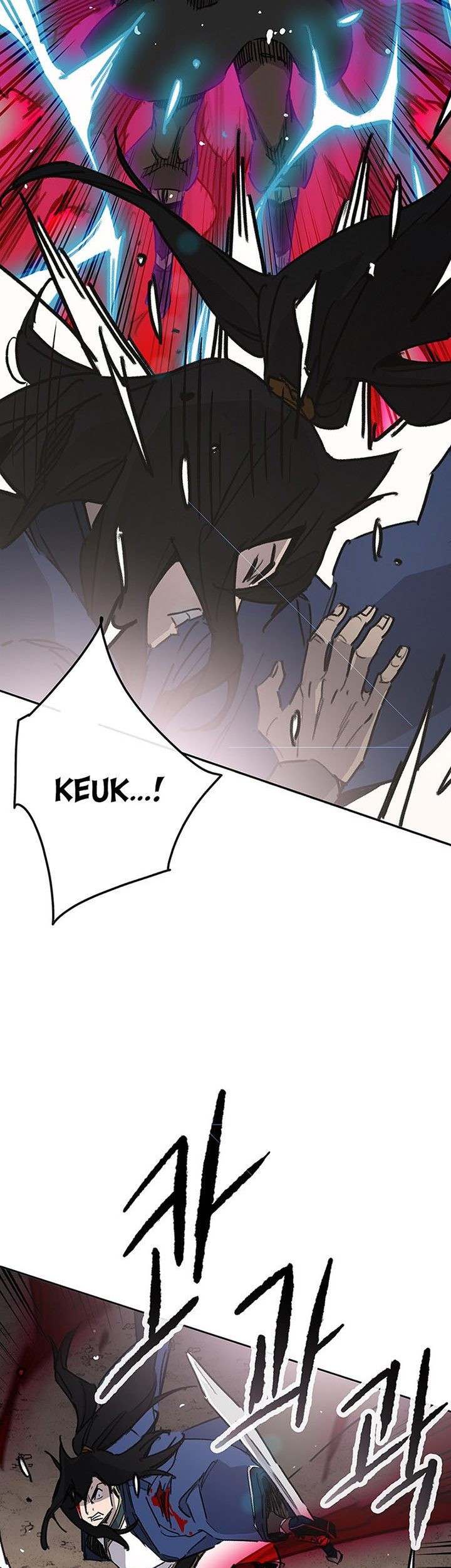 Chapter 159 - halaman 61