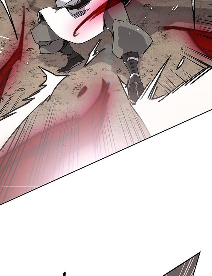 Chapter 159 - halaman 62
