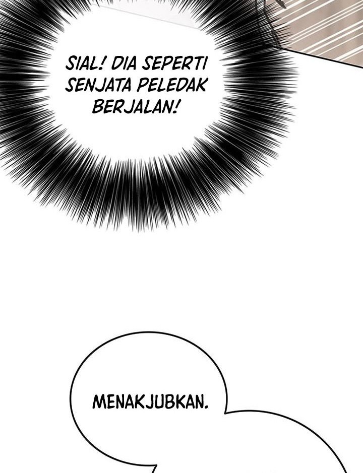 Chapter 159 - halaman 64