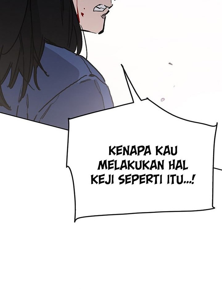 Chapter 159 - halaman 66
