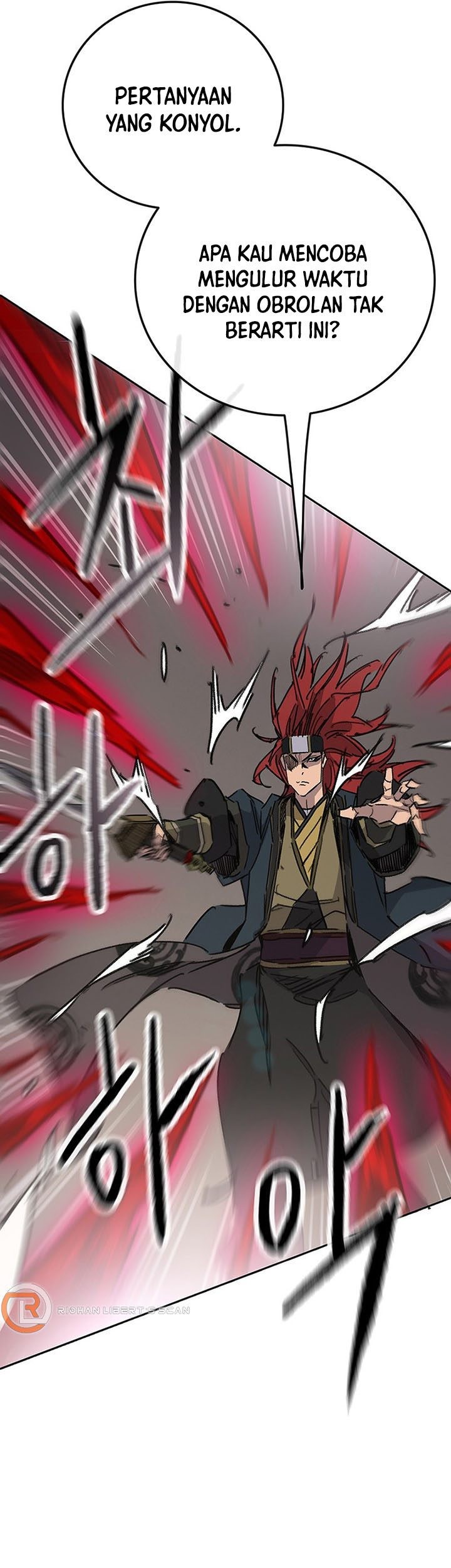 Chapter 159 - halaman 67