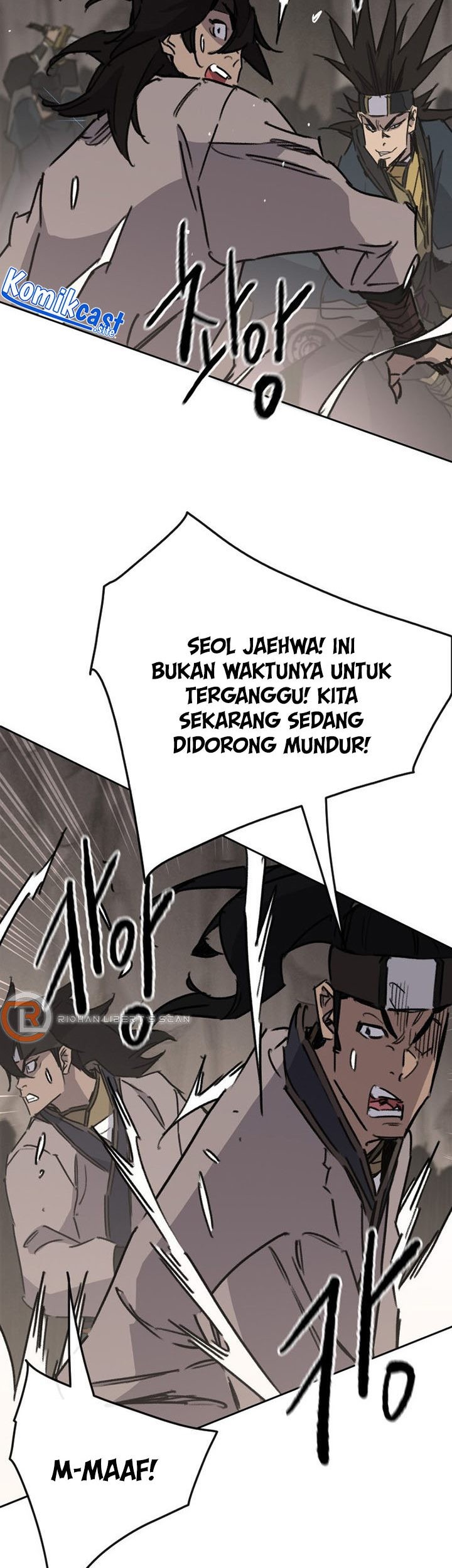 Chapter 159 - halaman 71
