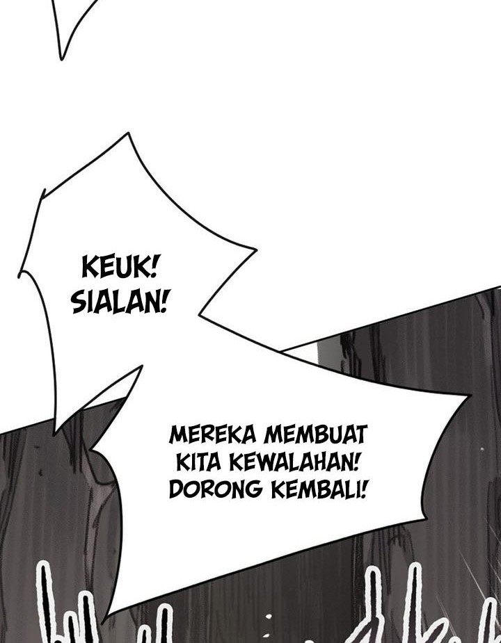 Chapter 159 - halaman 72