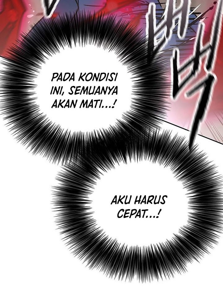 Chapter 159 - halaman 74