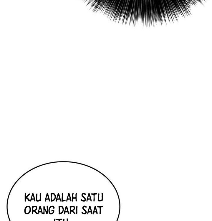 Chapter 159 - halaman 6