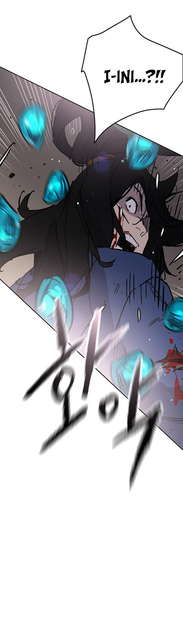 Chapter 159 - halaman 81
