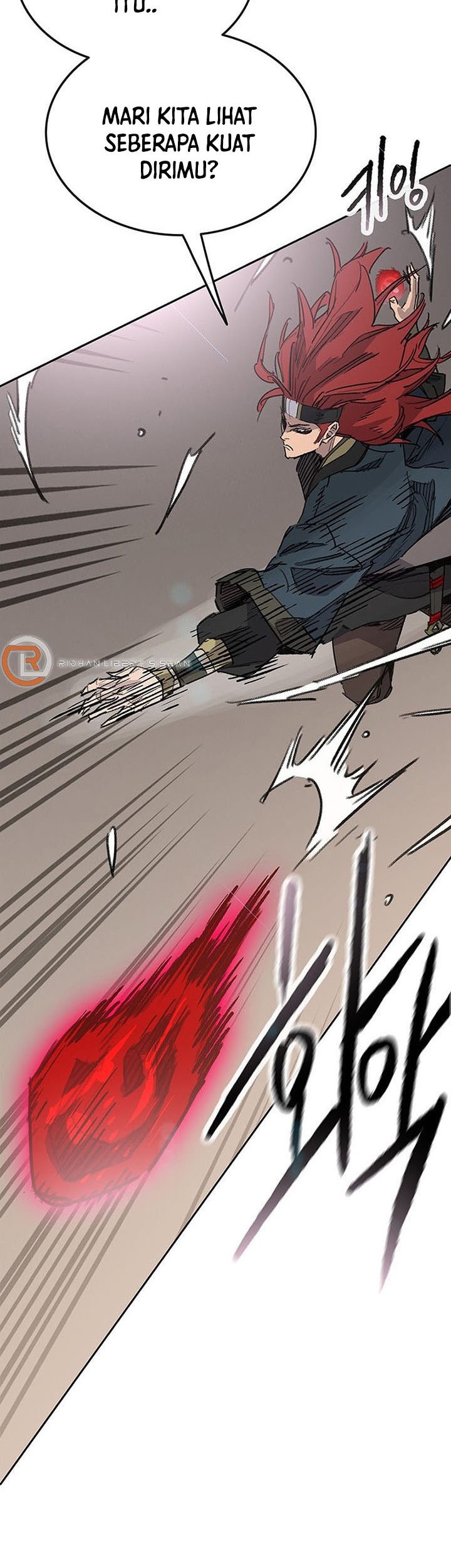 Chapter 159 - halaman 7