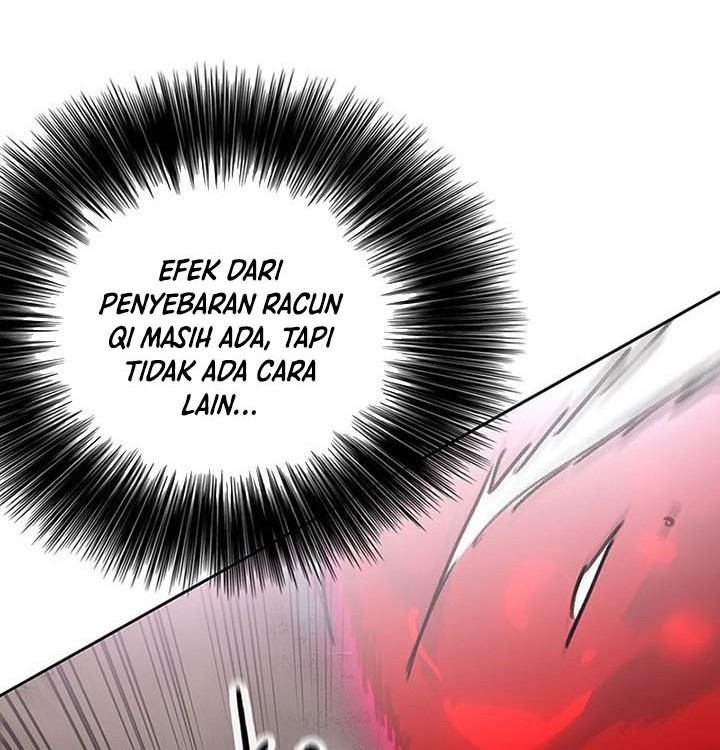 Chapter 159 - halaman 8