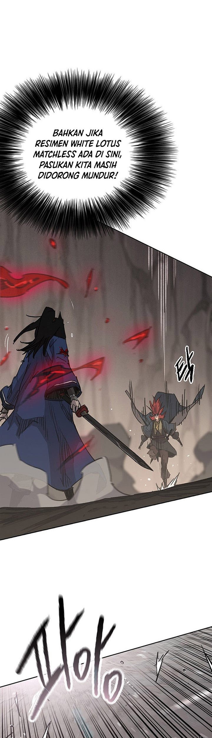 Chapter 159 - halaman 13