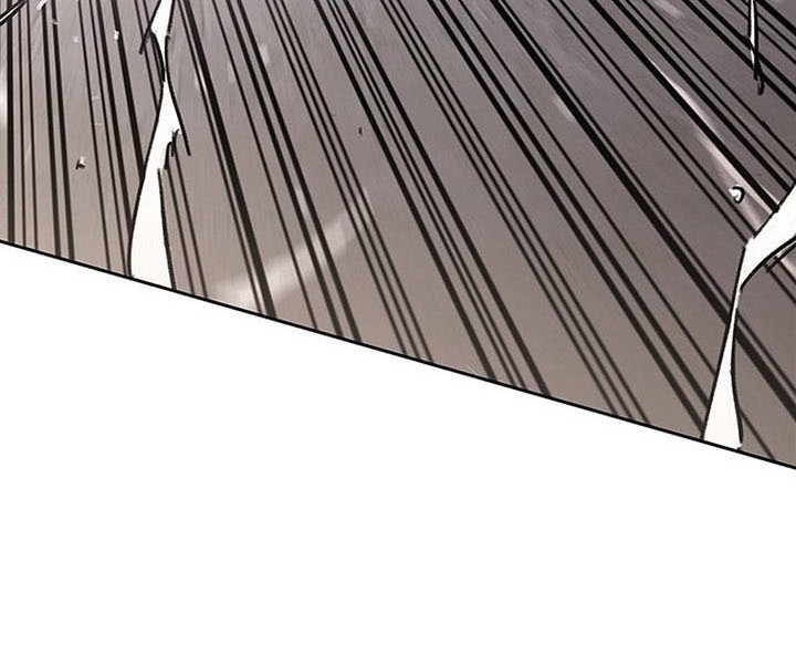 Chapter 159 - halaman 14