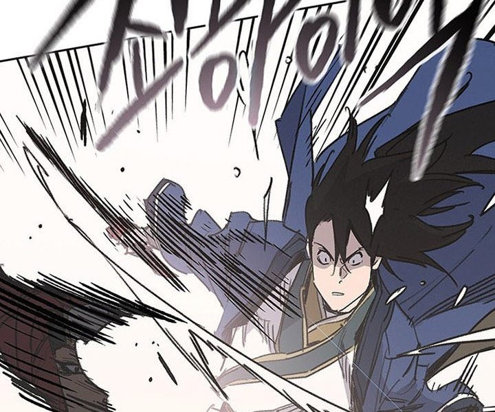 Chapter 159 - halaman 16