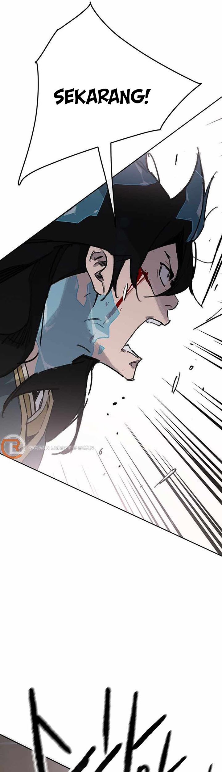 Chapter 160 - halaman 19