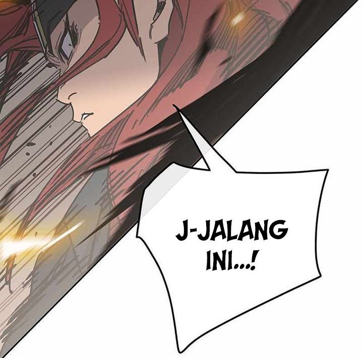 Chapter 160 - halaman 22