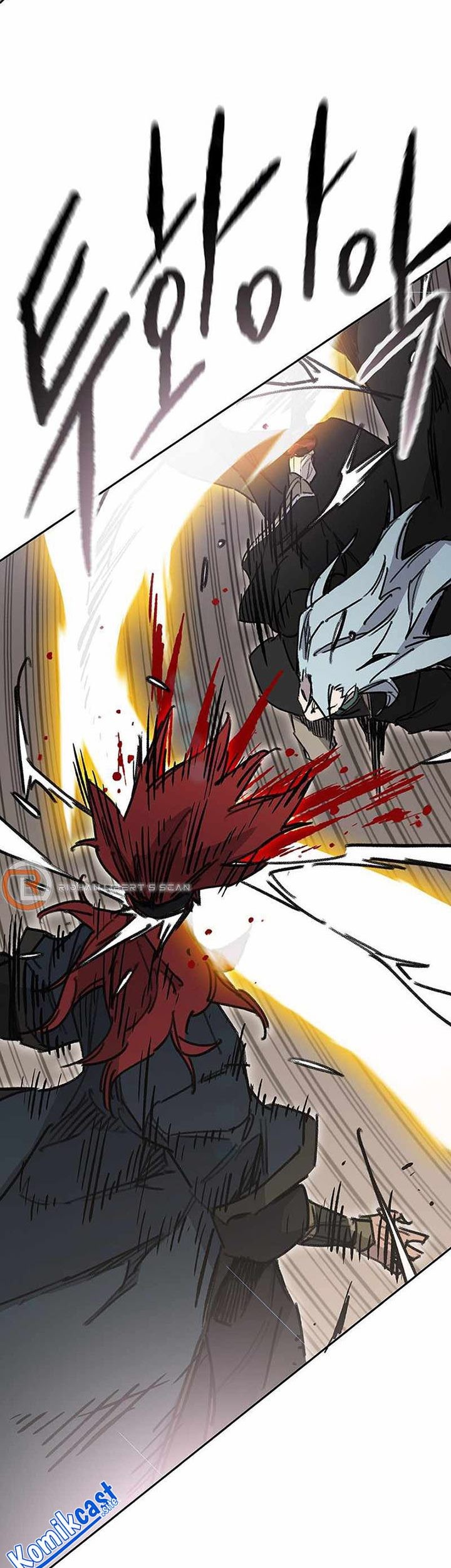 Chapter 160 - halaman 23