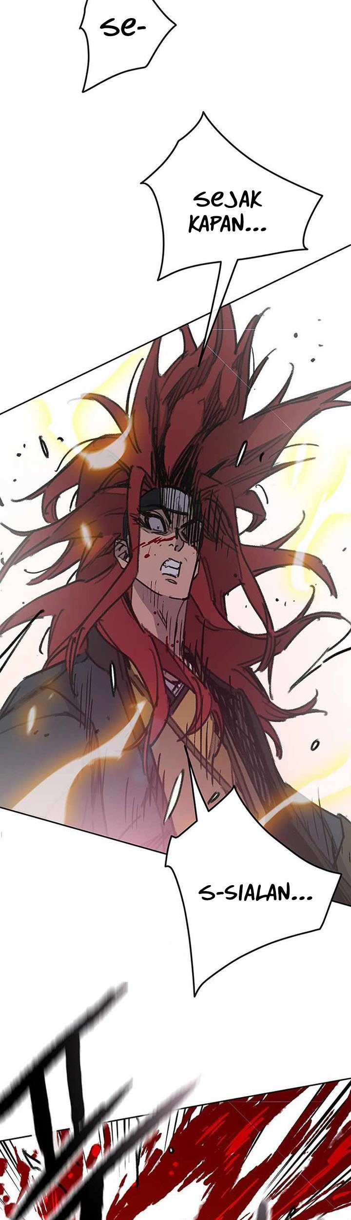 Chapter 160 - halaman 25