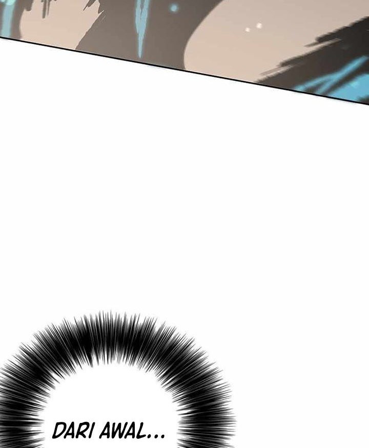 Chapter 160 - halaman 28
