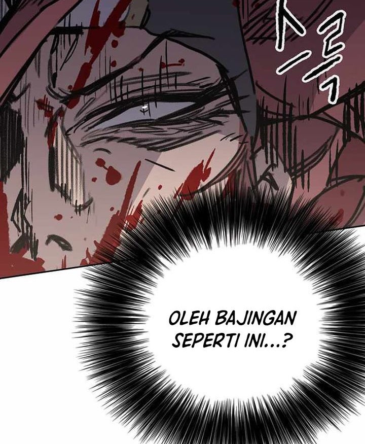 Chapter 160 - halaman 30