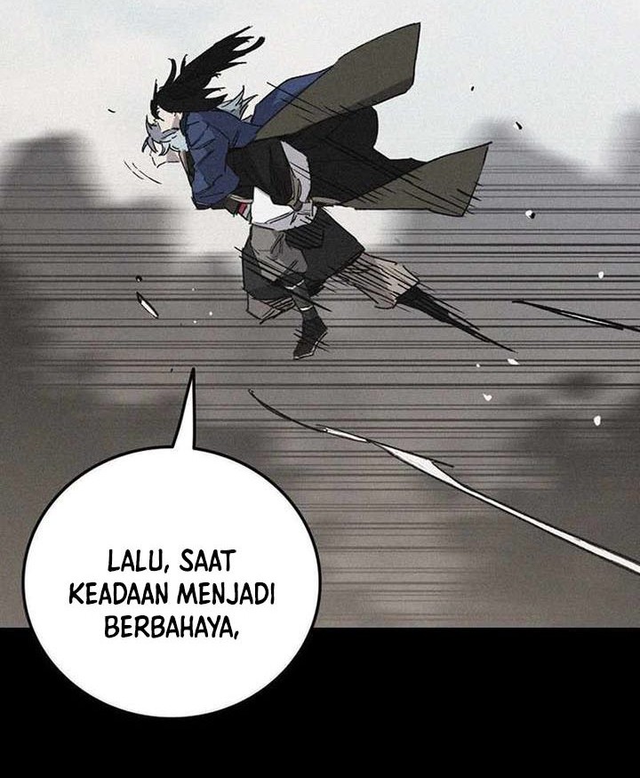 Chapter 160 - halaman 34