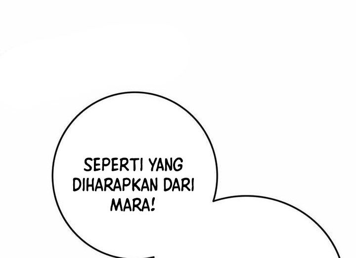 Chapter 160 - halaman 40