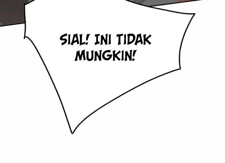 Chapter 160 - halaman 42