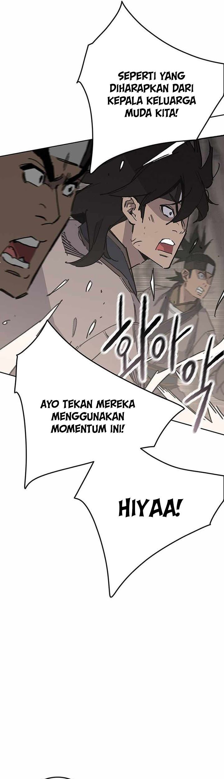 Chapter 160 - halaman 43