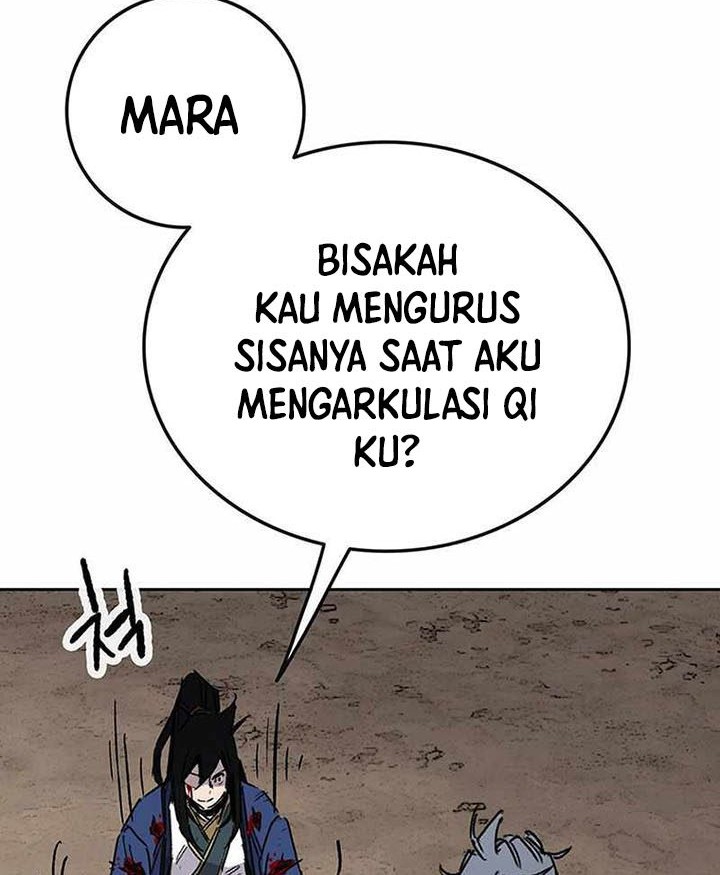 Chapter 160 - halaman 44