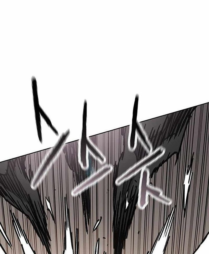 Chapter 160 - halaman 46