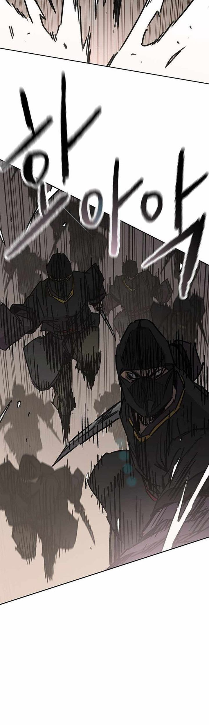 Chapter 160 - halaman 47