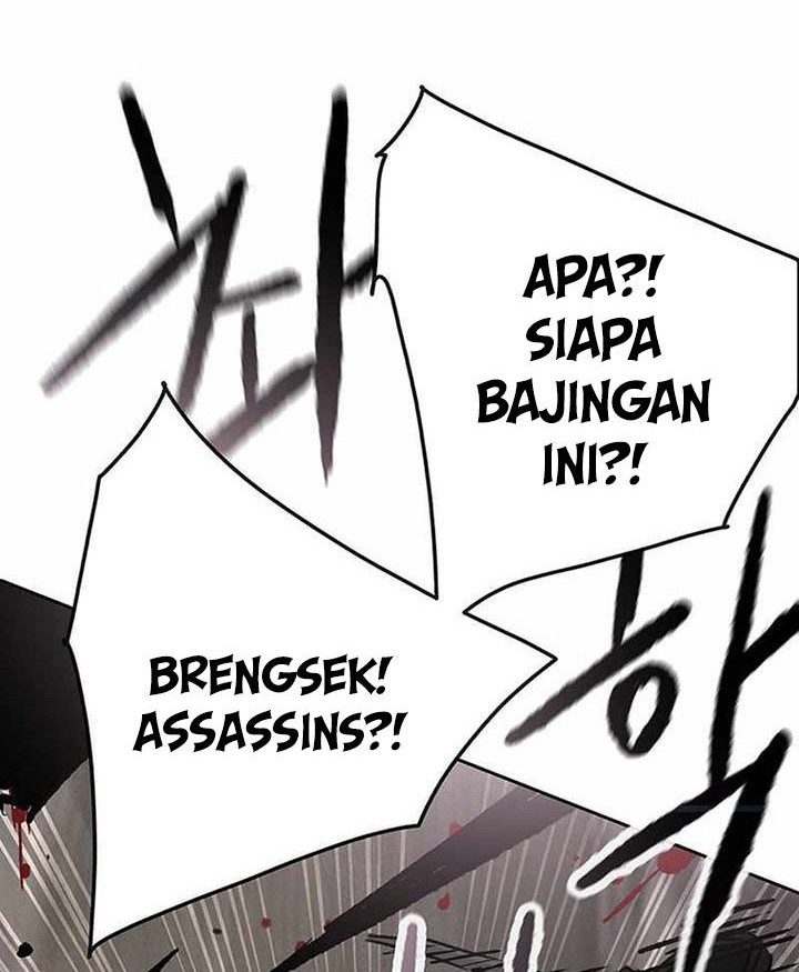 Chapter 160 - halaman 48