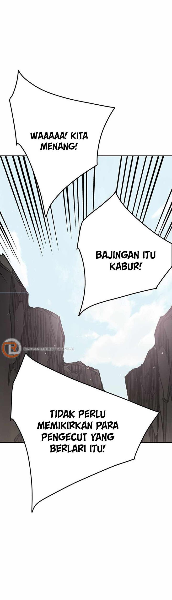 Chapter 160 - halaman 55