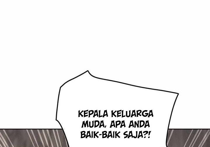 Chapter 160 - halaman 56