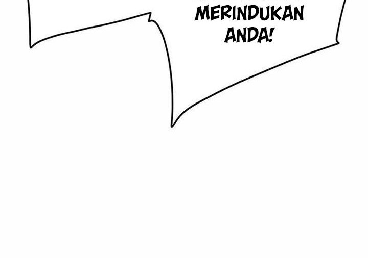 Chapter 160 - halaman 58