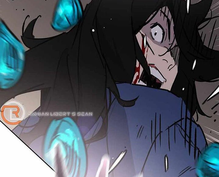 Chapter 160 - halaman 4