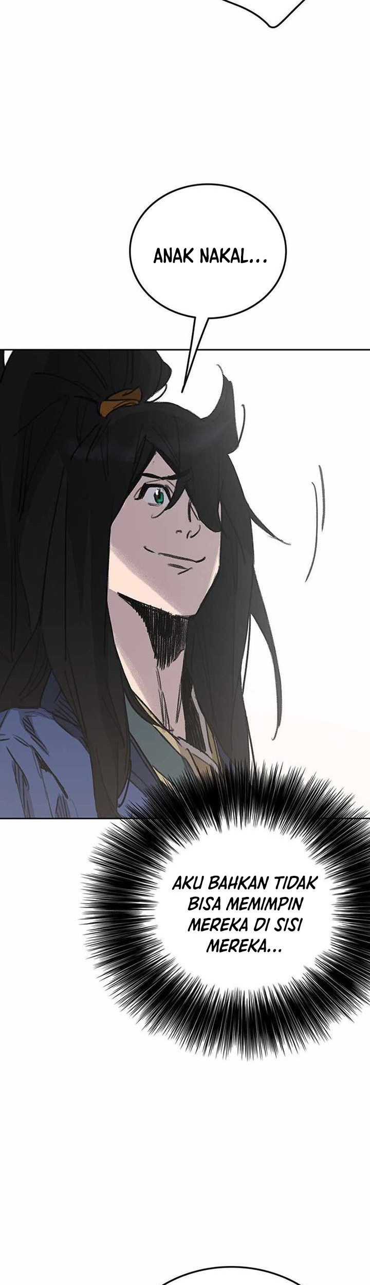 Chapter 160 - halaman 61