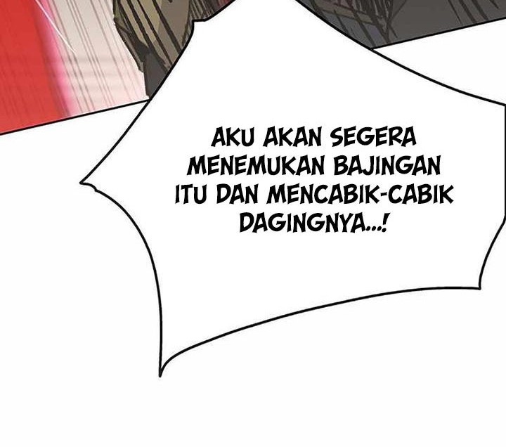 Chapter 160 - halaman 70