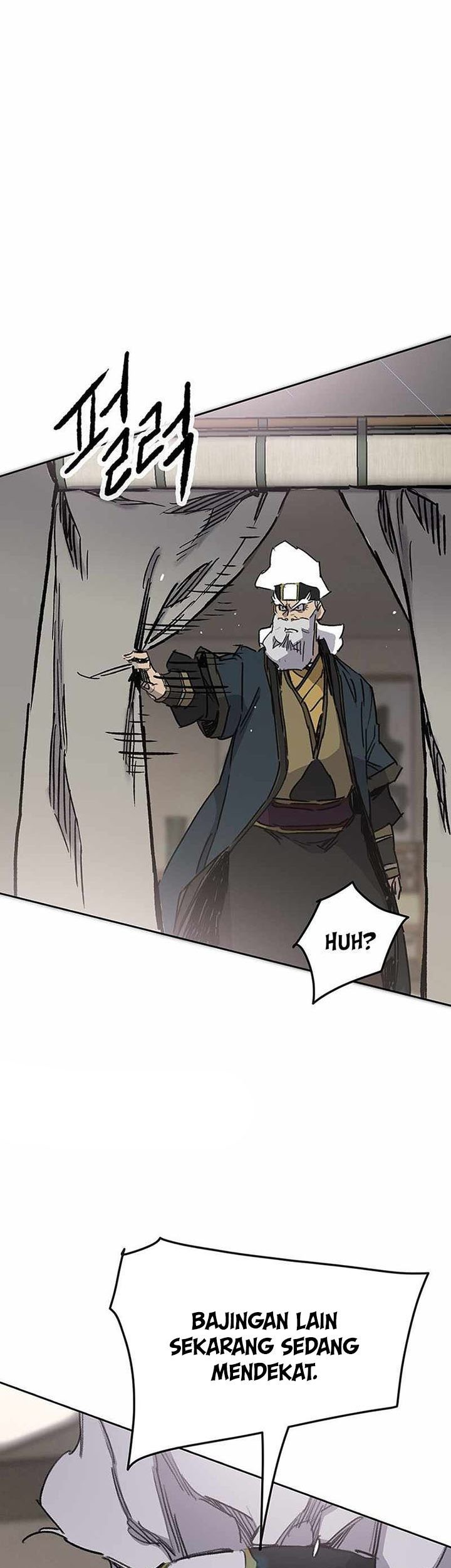 Chapter 160 - halaman 71